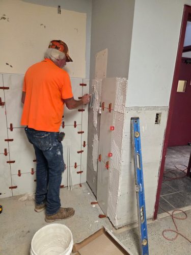 1007426823062136807 3