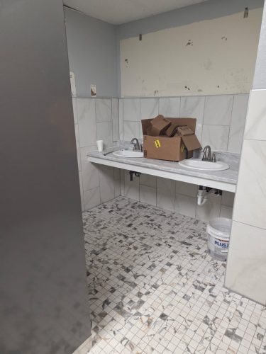 5058818739934223901 2