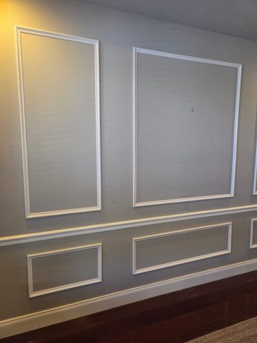 6289955953062141420 (1)